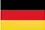 German
