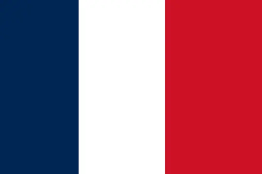 France