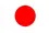 Japanese