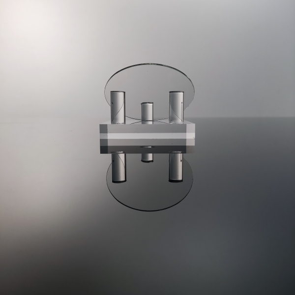 Gallium Oxide Substrates